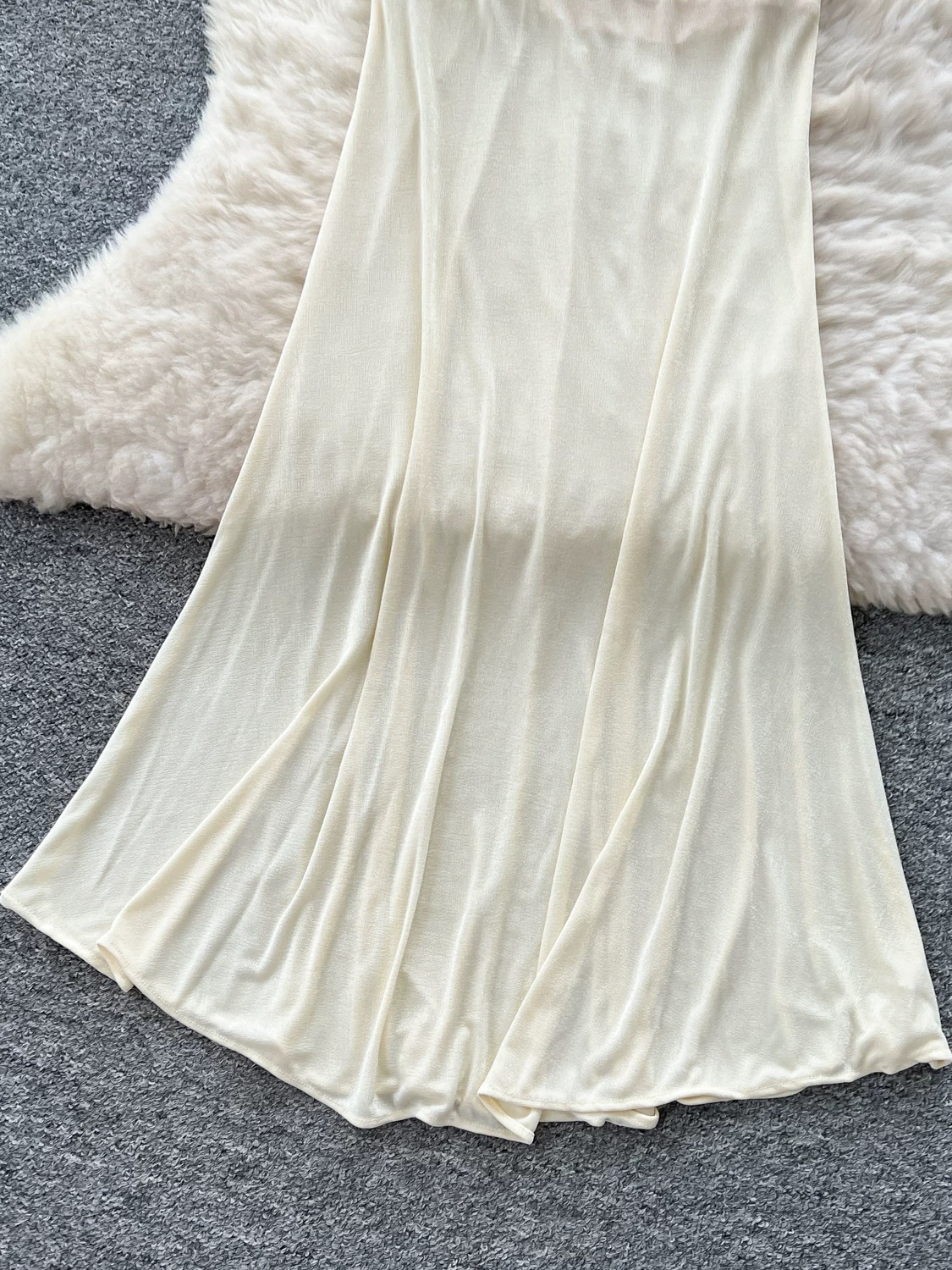 Lucky 7 dress CD778 images